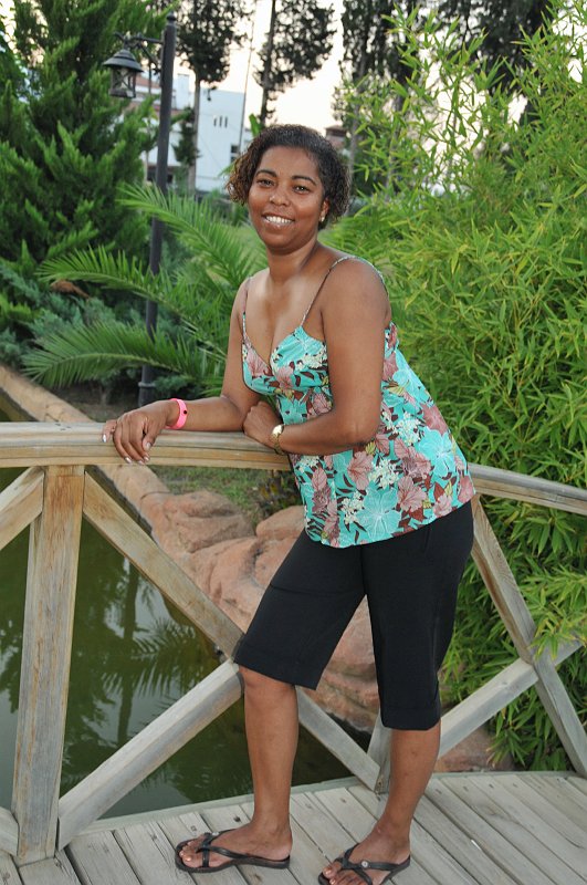 Shoot Turkije 2008-448.jpg